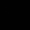 alew417